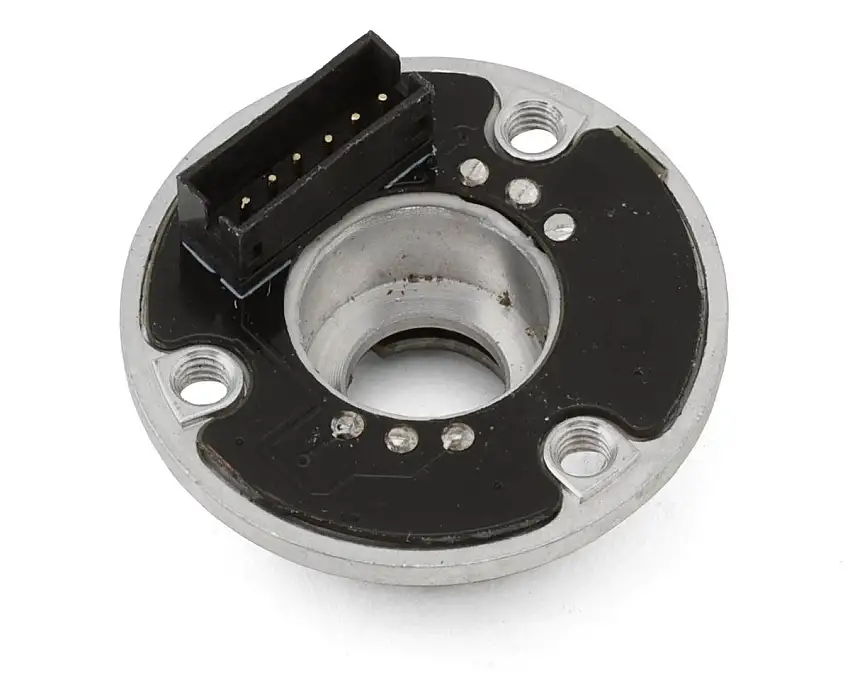 Reedy Sonic 540-SP5 Sensor Board