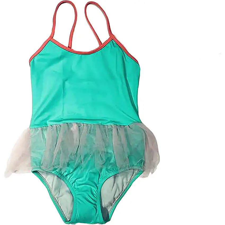 Princess Apple Mint ONE PIECE