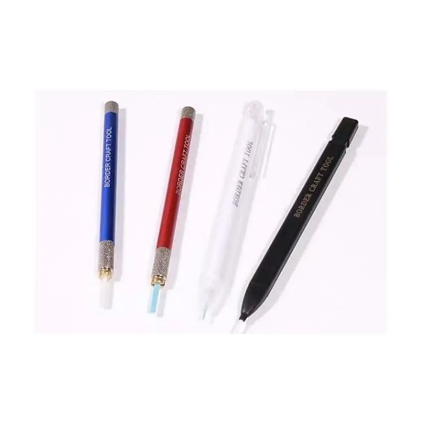 1mm x 1mm Grinding/Polishing Pen