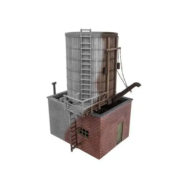 BRANCHLINE WATER TANK KIT