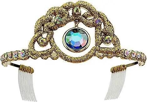 Disney / Pixar Brave Merida's Tiara Exclusive Dress Up Toy