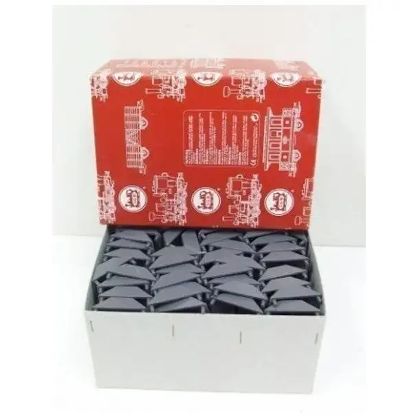 BRIDGE PILLAR TOP 36PCS