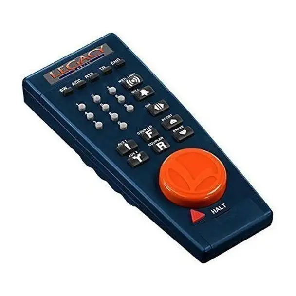 **CAB-1IL REMOTE CONT