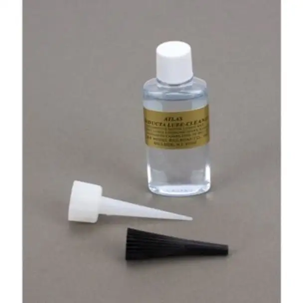 CONDUCTA LUBE CLEANER 1OZ