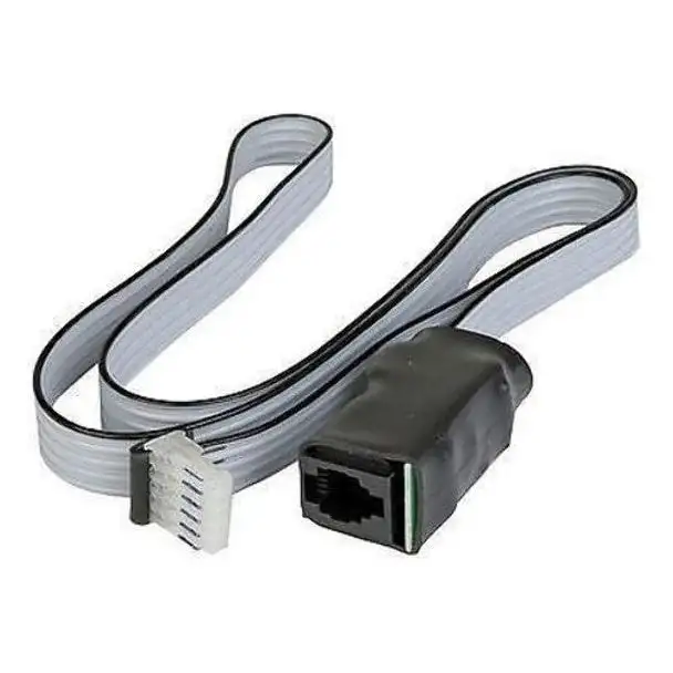 CONNECTING CABLE F/CS 2