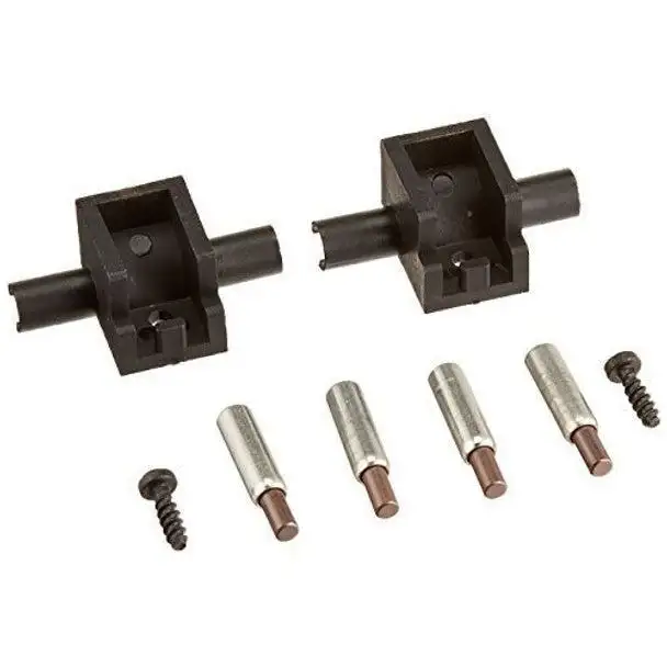 CONTACT PARTS F/METAL WHL