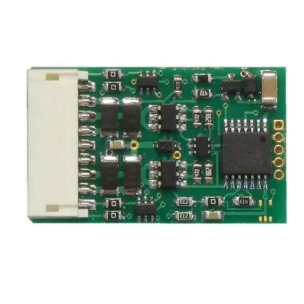 D13J DECODER 10 PACK