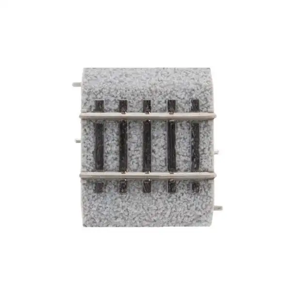 DISC 1.5"STRAIT MAGNE 4P