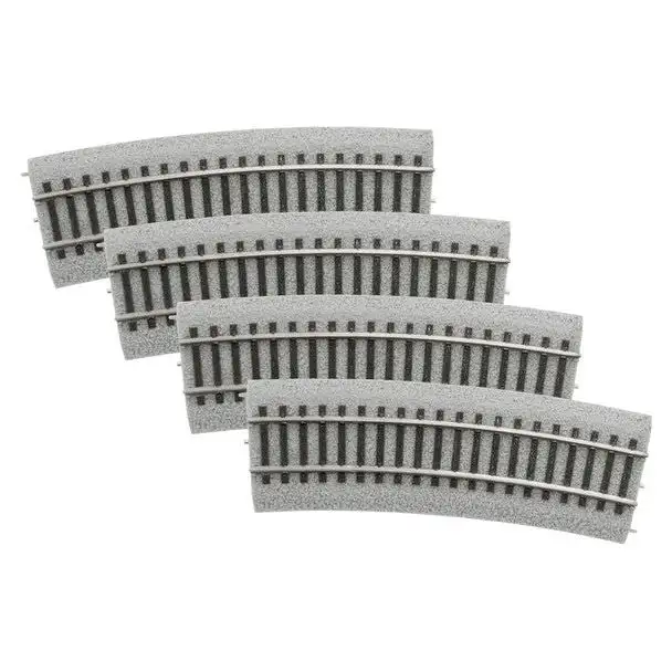 DISC 20"RAD 1/2 MAGNE