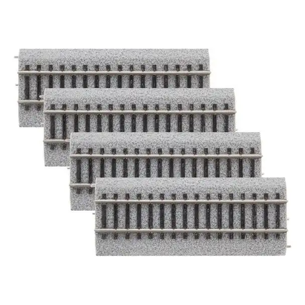 DISC HO 4.5"SRGHT MAGLOCK