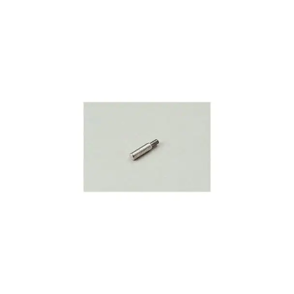 ELEC PICKUP BRUSHES 8PC