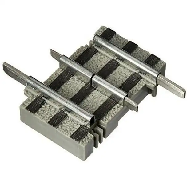 FAS 1 3/8 W/O ROADBED