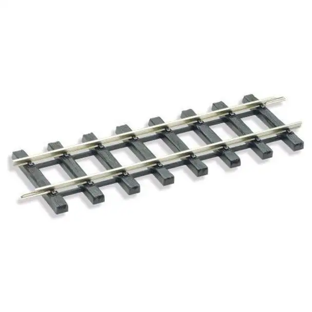 G 11 13/16" STRT CD250