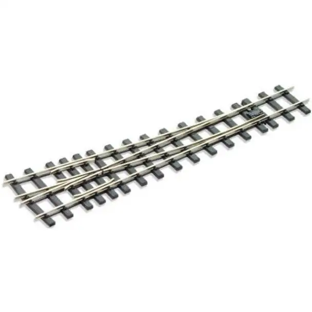 G R/H T/O CD200 MED RAD