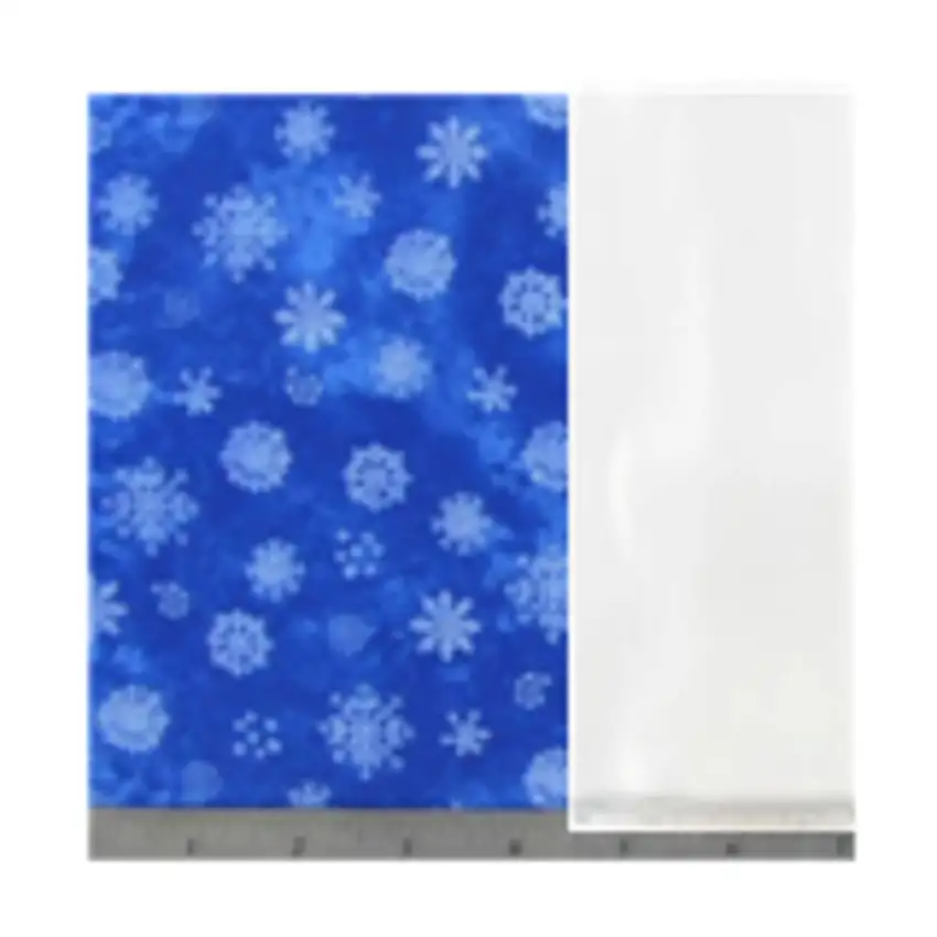 Winter Dice Bag (Core)