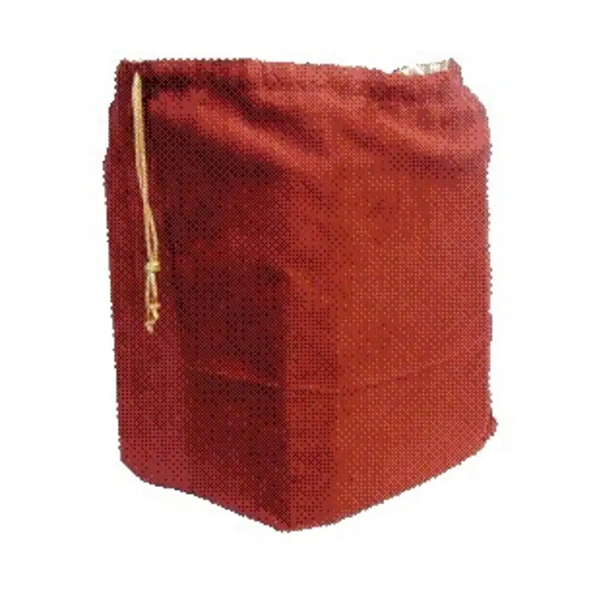 Selkey's Ultimate Sensational Sack