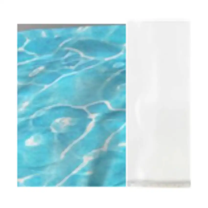 Water Elemental Dice Bag (Core)