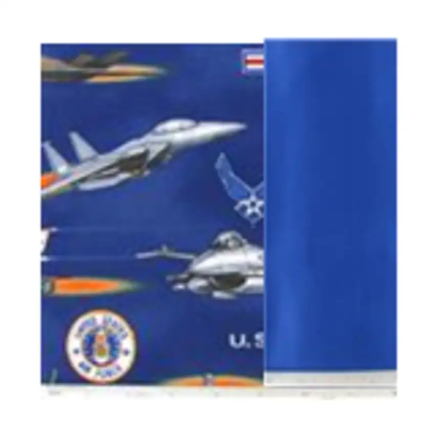 US Air Force Dice Bag (Core)