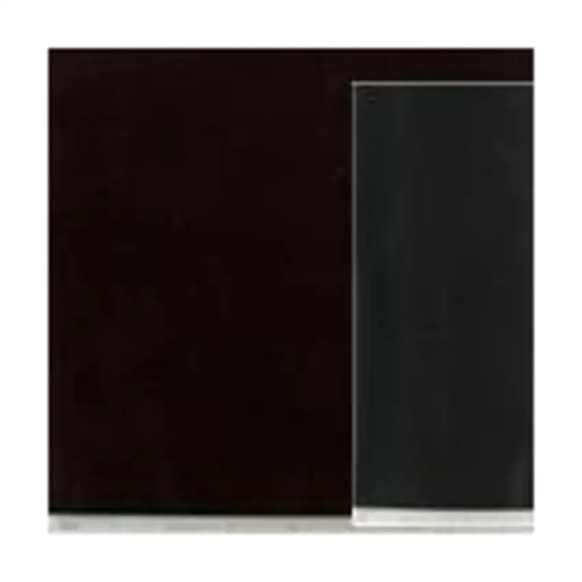 Rouge Adventure Dice Bag (Core)