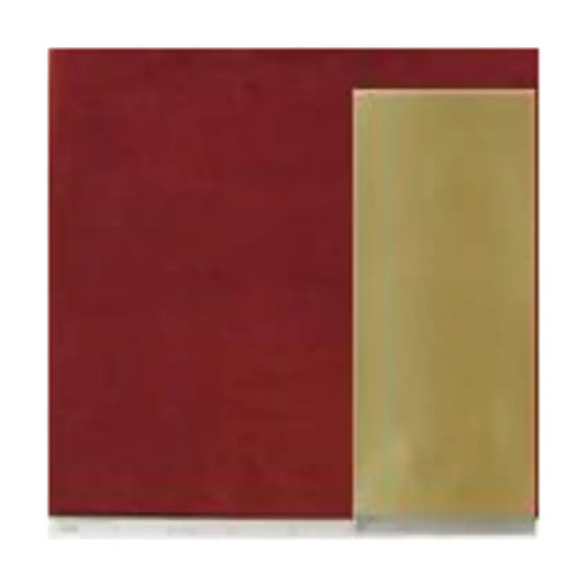 Wizard Adventure Dice Bag (Core)