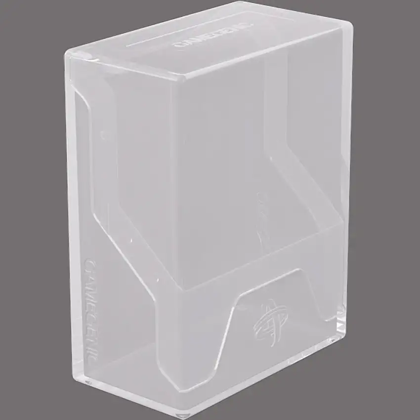 Bastion 50+ XL: White