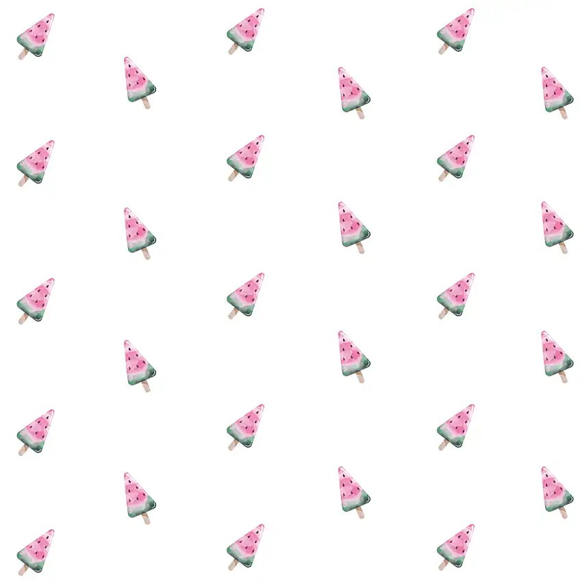 Clarabelle Pink Comfy Cradle