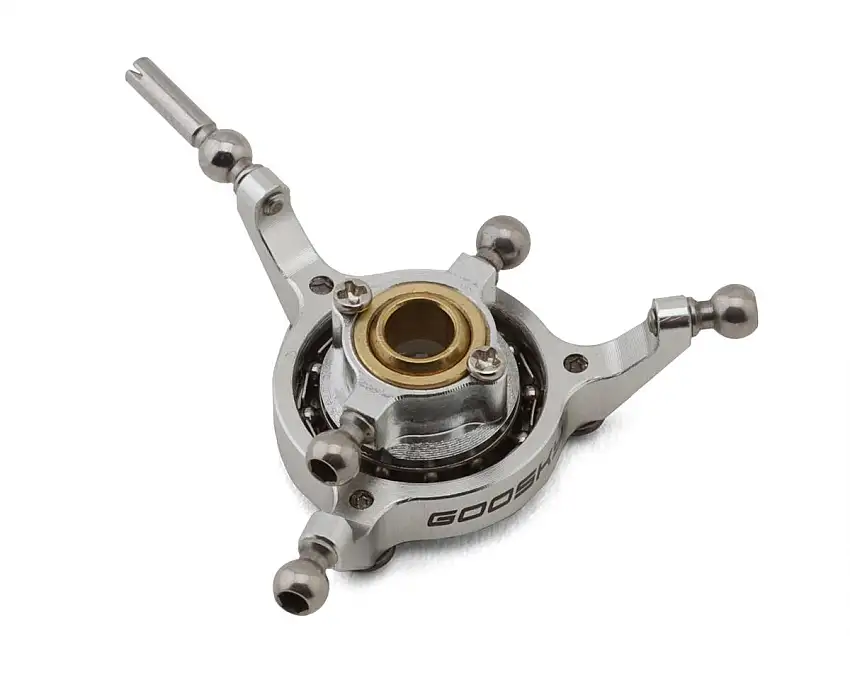 GooSky S1 Swashplate Assembly