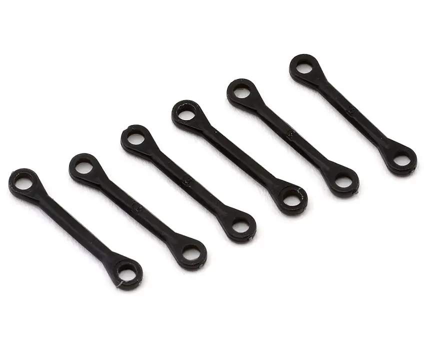 GooSky S1 Double Linkage Set (6)