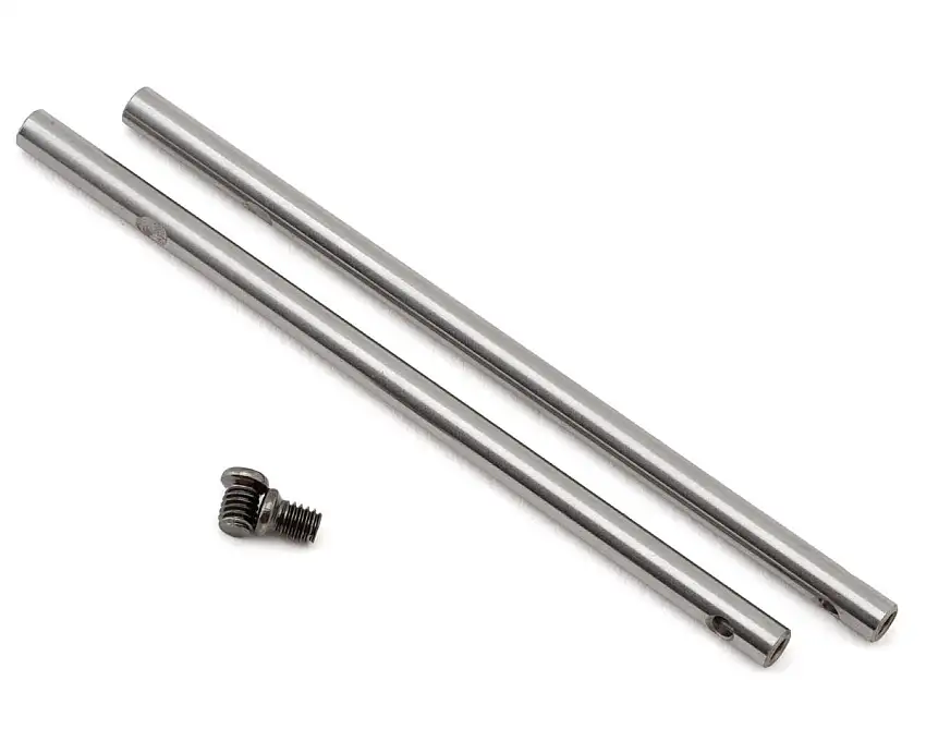GooSky S1 Main Shaft Set (2)