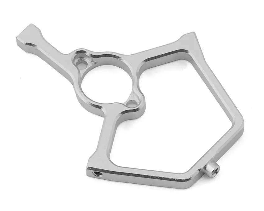 GooSky S1 Upper Frame Plate
