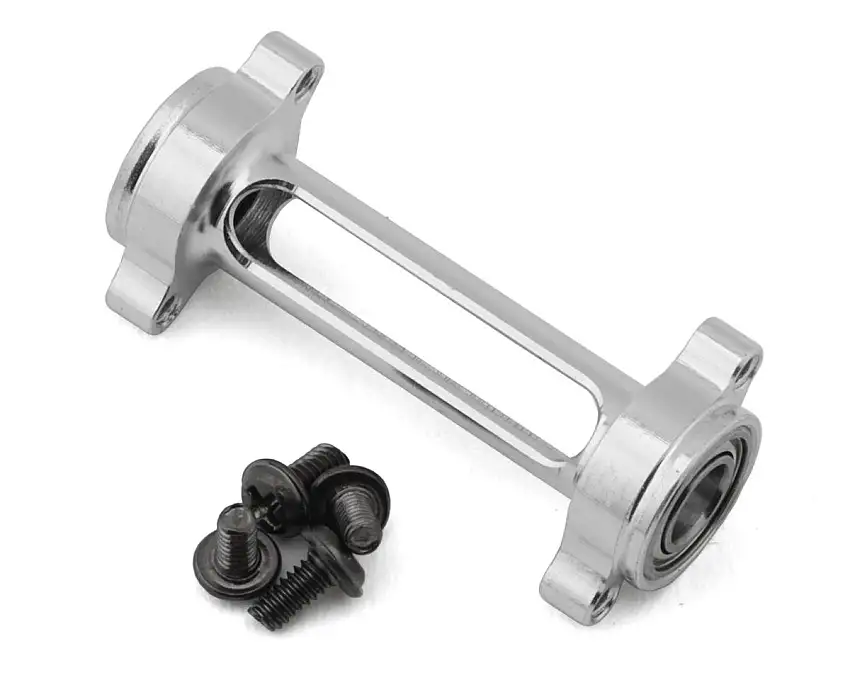 GooSky S1 Main Shaft Bearing Holder