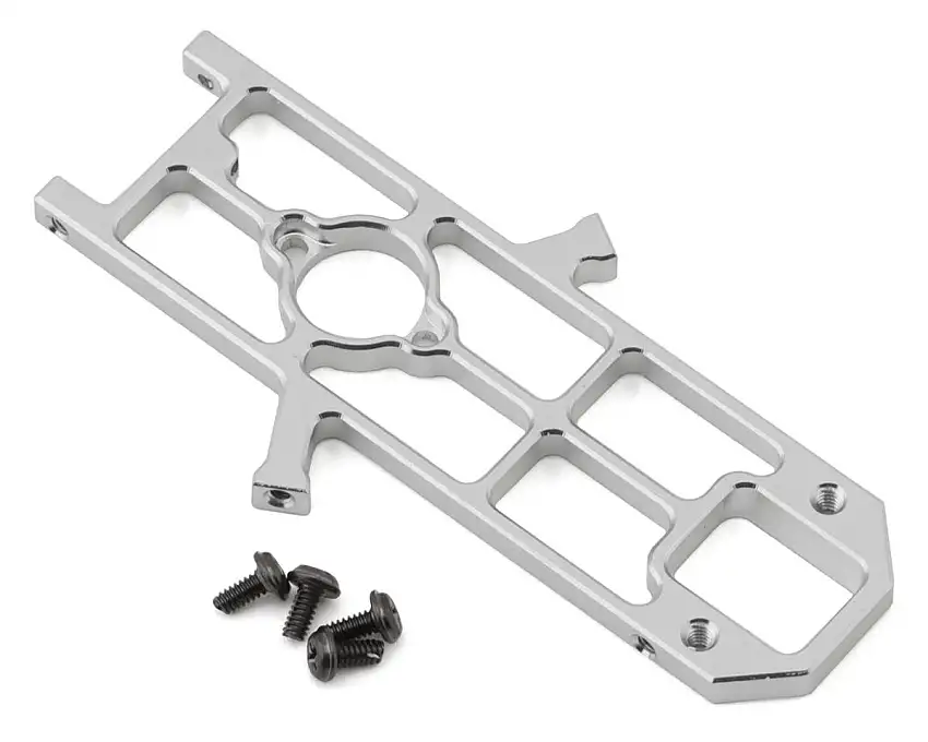 GooSky S1 Main Frame Plate
