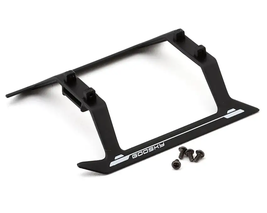 GooSky S1 Landing Gear