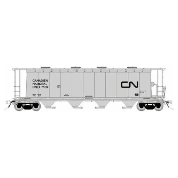 HO CN CNLX COVER HOP#2 6P