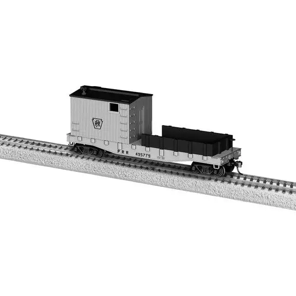 HO PENN WRK CABSE 495779