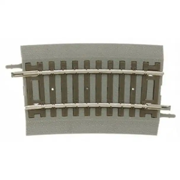 &HO TT 1/3 22" RADIUS 4PK