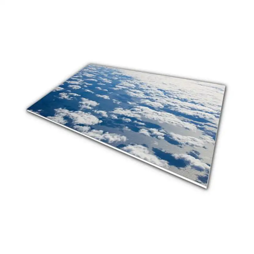 Sky - Clouds Photography