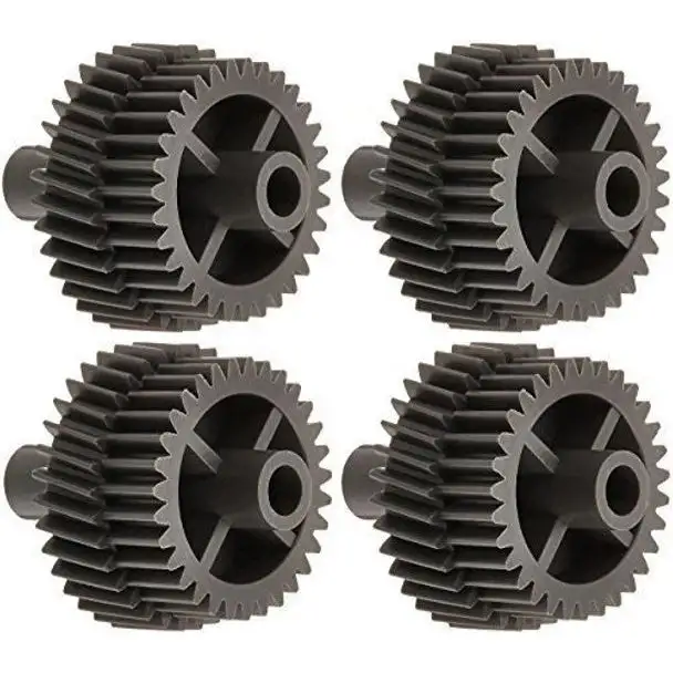 IDLER GEARS F/MODULS 4PC