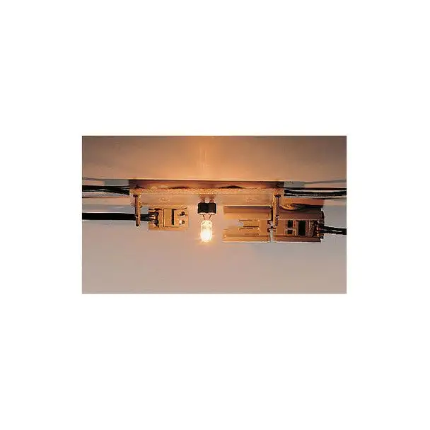 INTERIOR LIGHTING SET 24V