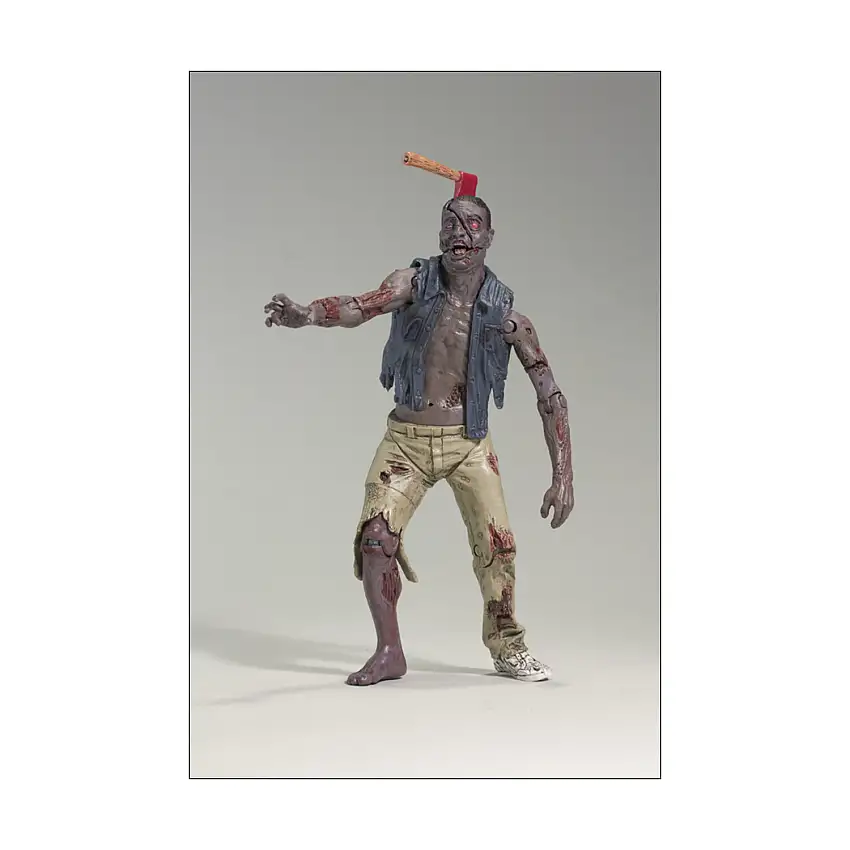 Zombie Roamer (Series 1)