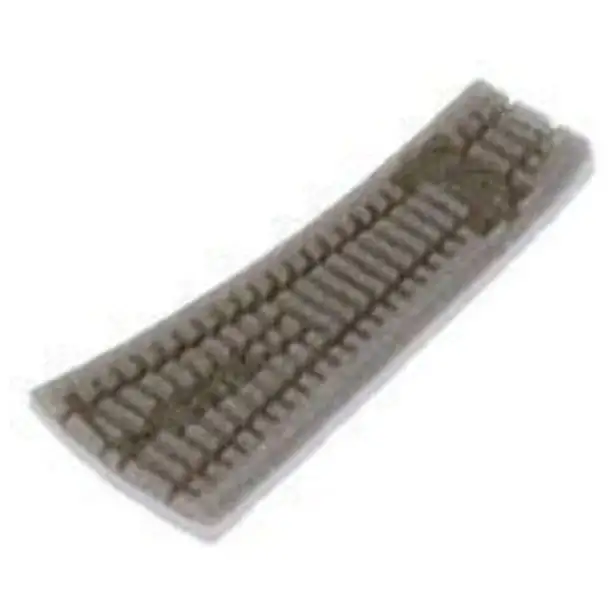 `N #4 R/H INLAY CODE 80