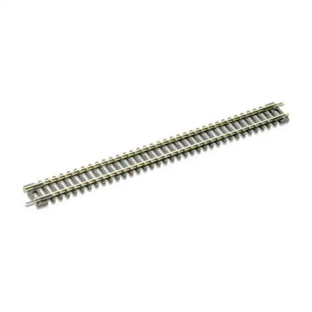 N 6-7/8" STRT N/S CODE 80