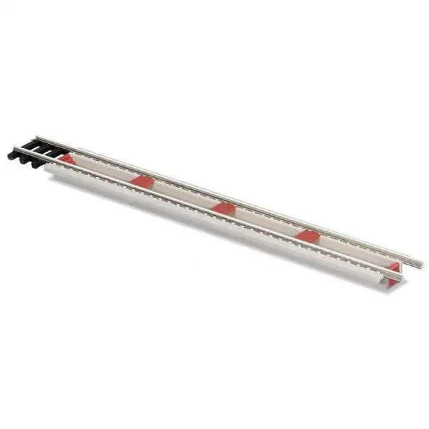 N INSPECTION KIT CD55/80