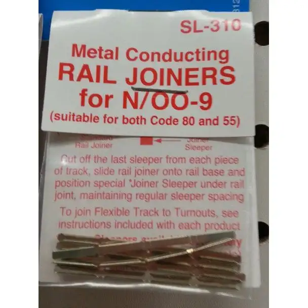 N N/S JOINERS CD55