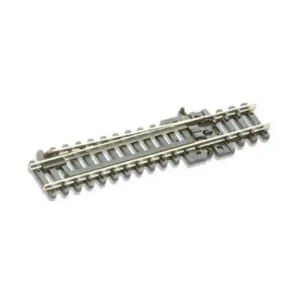 N RH CATCH TURNOUT CD 80