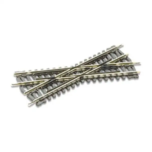 N SHORT CROSSING INSULFRG