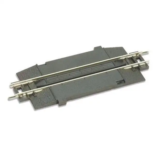 N STRAIT ADDON FOR ST-20