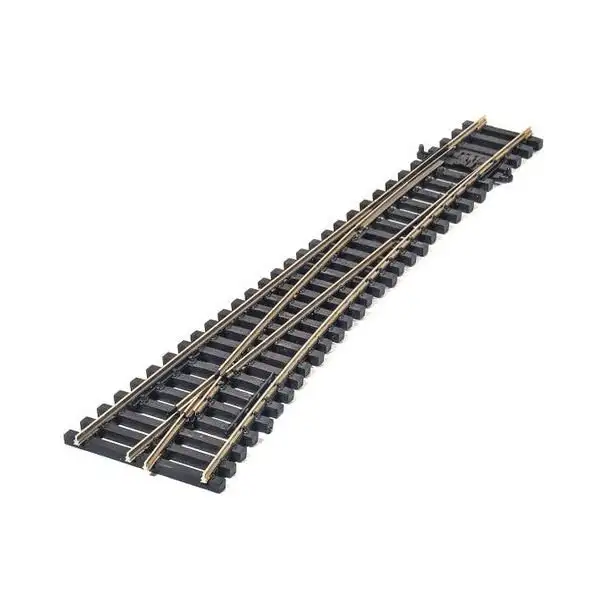 N TT CD55 MEDIUM RAD LH