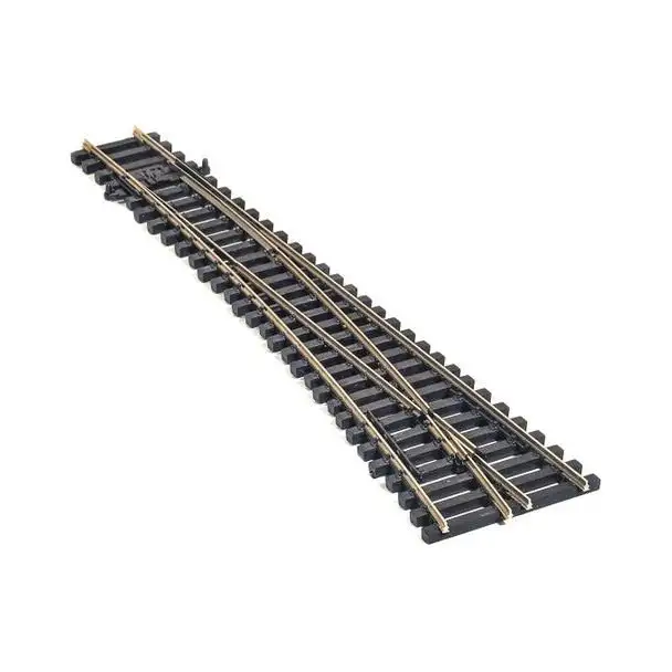 N TT CD55 MEDIUM RAD RH