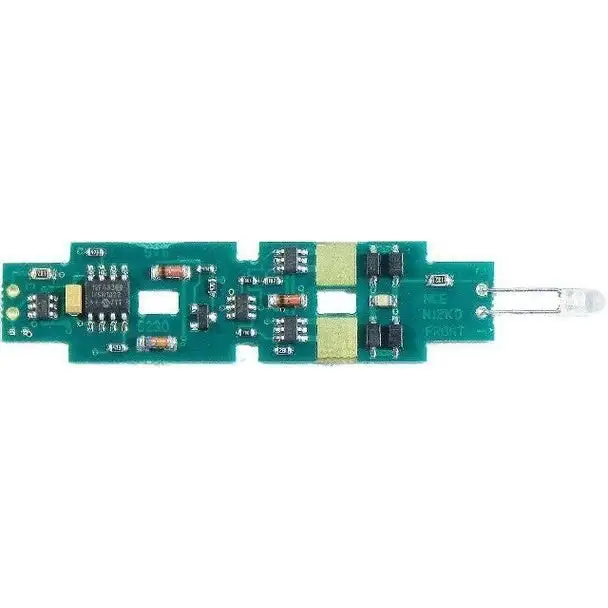 N12K0B DROP IN KAT N F3AB